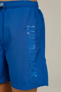 شلوارک راحتی مردانه لامبرجک CT484 ERIC SWIM SHORT 2FX