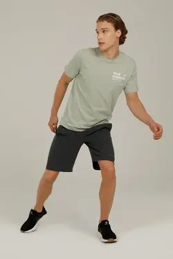 تی شرت مردانه لامبرجک CT1122 KAVINSKY MINIMAL T