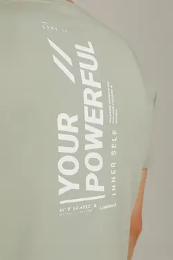 تی شرت مردانه لامبرجک CT1122 KAVINSKY MINIMAL T