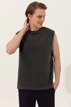 تی شرت مردانه آنتراسیت یو اس پولو