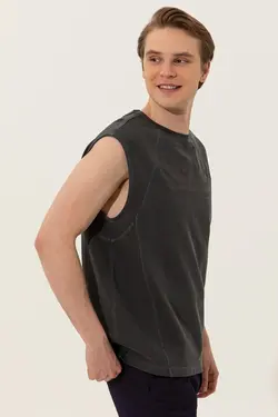 تی شرت مردانه آنتراسیت یو اس پولو