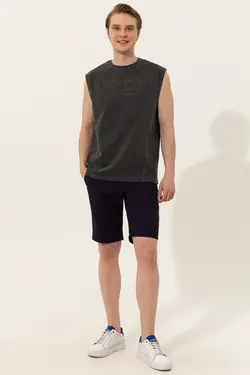 تی شرت مردانه آنتراسیت یو اس پولو