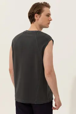 تی شرت مردانه آنتراسیت یو اس پولو