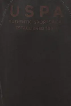 تی شرت مردانه آنتراسیت یو اس پولو