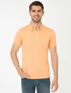 پولوشرت مردانه  پیرکاردین