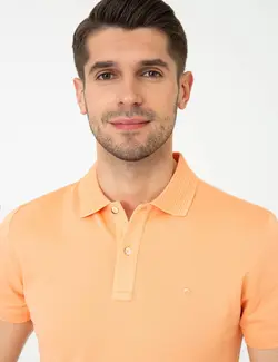 پولوشرت مردانه  پیرکاردین