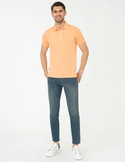 پولوشرت مردانه  پیرکاردین