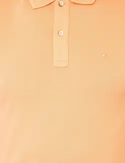 پولوشرت مردانه  پیرکاردین