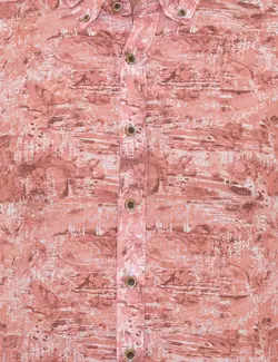 پیراهن آستین بلند مردانه  پیرکاردین