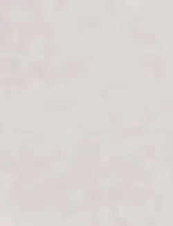 شلوار کتان مردانه بژ کاشارل