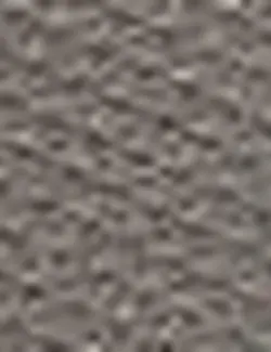 شلوارک کتان مردانه خاکی کاشارل
