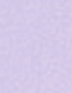 پیراهن آستین بلند مردانه بنفش کاشارل