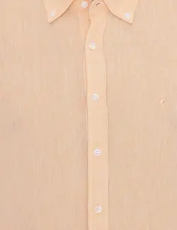 پیراهن آستین بلند مردانه  کاشارل