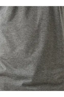 تی شرت آستین کوتاه مردانه کوتون ۲KAM12136LK-Gri