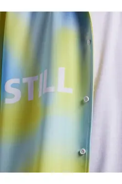 پیراهن مردانه کوتون ۲SAM60383HW-Mavi