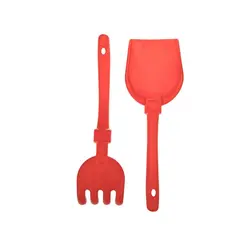 شن بازی سطلی با ابزار - فروشگاه اینترنتی شهر کودک