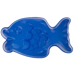 شن بازی سطلی با ابزار - فروشگاه اینترنتی شهر کودک