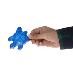 شن بازی سطلی با ابزار - فروشگاه اینترنتی شهر کودک