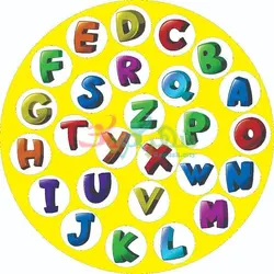 دارتی بال آموزشی (دارت توپی)