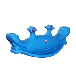 الاکلنگ دو نفره خرچنگ استار - فروشگاه اینترنتی شهر کودک