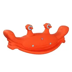 الاکلنگ دو نفره خرچنگ استار - فروشگاه اینترنتی شهر کودک
