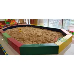 استخر شن فومی 14 متری