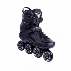 فری استایل wang chan