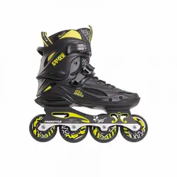 فری استایل m2