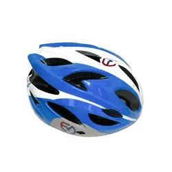 کلاه اسکیت rvc