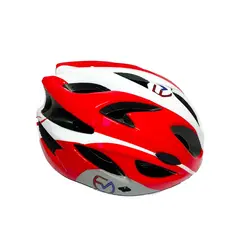 کلاه اسکیت rvc