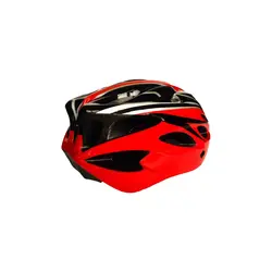 کلاه اسکیت rvc