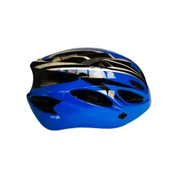 کلاه اسکیت rvc