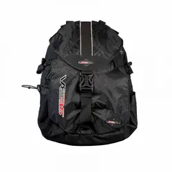 کیف کولی سبا