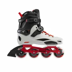 رولربلید rb pro x