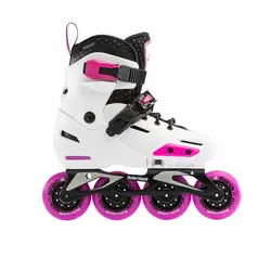 رولر بلید apex