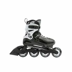 رولربلید fury