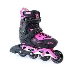 فلاینگ ایگل s9