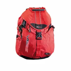 کیف سبا backpack