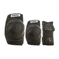 لوازم ایمنی