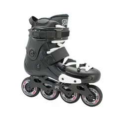 اف ار frx - فروشگاه اینترنتی شهر اسکیت