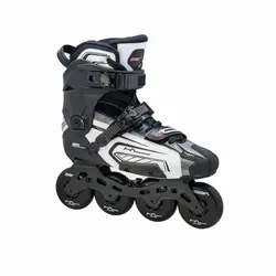 سبا highlight v2 - فروشگاه اینترنتی شهر اسکیت