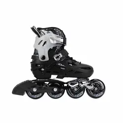 فلاینگ ایگل s6s