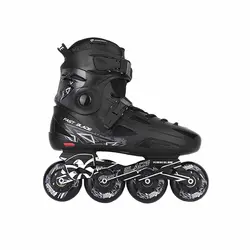 فلاینگ ایگل fbs