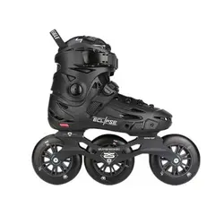 اسکیت فلاینگ ایگل مدل f5 110