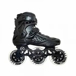 fm3 plus 3x110