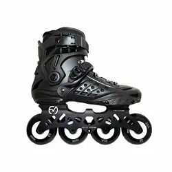 fm3 plus 3x110