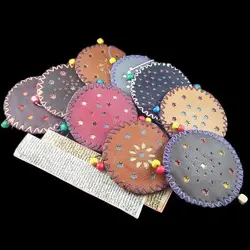 گردنبند آرزوها با حرز امام جواد (ع) روی پوست آهو (دست نویس)