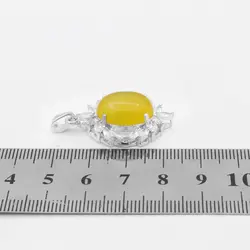 گردنبند شرف الشمس زنانه نقره طرح چکاوک + حکاکی