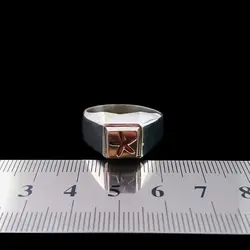 انگشتر حرز امام جواد (ع) نقره زنانه و مردانه طرح احسان