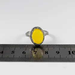 نیم ست شرف الشمس نقره زنانه طرح پادنا + حکاکی